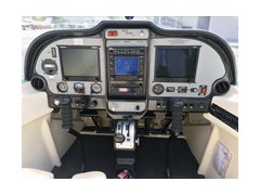 New Light Sport / LSA and Used Aircraft For Sale