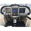New Light Sport / LSA and Used Aircraft For Sale