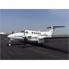 2005 BEECHCRAFT KING AIR B200
