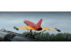 Twin-Jet Banshee™