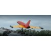 Twin-Jet Banshee™