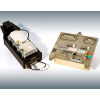Combined Autopilot and Surveillance Payload Avionics