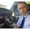 Commercial Pilot Training Course