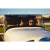 Private Pilot Course