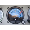 Instrument Rating Training
