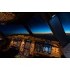 Glass Cockpit Transition