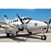Multi-Engine Add-on