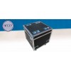 ATA Cases