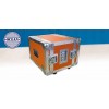 Rackmount Cases