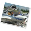 Private Pilot Training