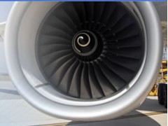 Certifications, Standard Terms And Conditions For Repair And Maintenance Services