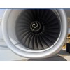 Certifications, Standard Terms And Conditions For Repair And Maintenance Services