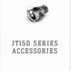 JT15D Series Accessory