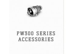 PW300 Series Accessory