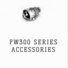 PW300 Series Accessory