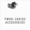 PW901 Series Accessory