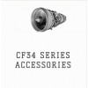 CF34 Series Accessory