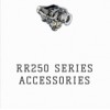 rr250 Series Accessory