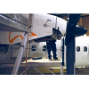 unparalleled in-service support