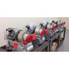 Environmental Systems