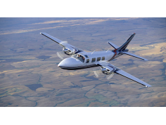 Flight Training