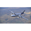 Flight Training