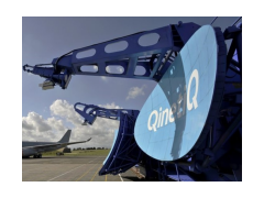 Aircraft System Integration & Upgrades