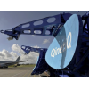 Aircraft System Integration & Upgrades