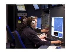 Air Traffic Management