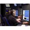 Air Traffic Management