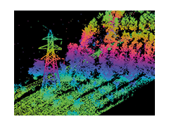 sensor technologies