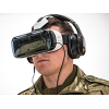 Training & Simulation