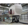 Helicopter Simulation Training