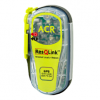 RESQLINK™ PLB