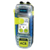 AQUALINK™ VIEW PLB