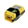 ME406 PORTABLE ELT