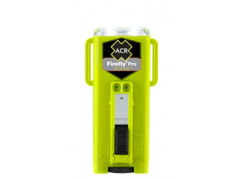 FIREFLY PRO SOLAS