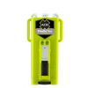FIREFLY PRO SOLAS