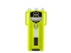 Firefly PRO WATERBUG