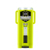 Firefly PRO WATERBUG