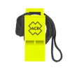 WW-3 RES-Q™ WHISTLE