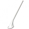110-323 ROD ANTENNA, TRI-BAND, DUAL INPUT