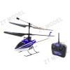 TOP SELL!!!Sky Tango RC Helicopter 4-channelled Flight Simulator