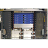Classic Aero GES Channel Unit Subsystem