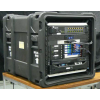 Antenna Diversity Measurement System (ADMS)