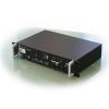 ATMC-3100 Advanced Traffic Management Computer