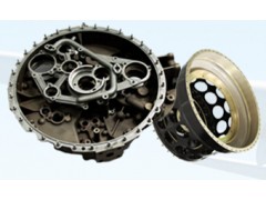 Ohlinger Products