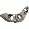 CNC Machining
