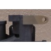 Metal/Cold Spray