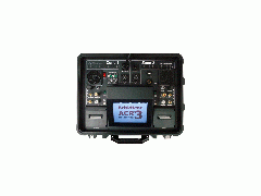 Composite Repairs